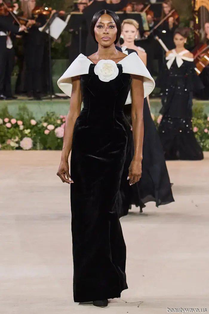 6 Stylish Trends From London Fashion Week You Can Expect to See Everywhere—As Recommended by an Expert