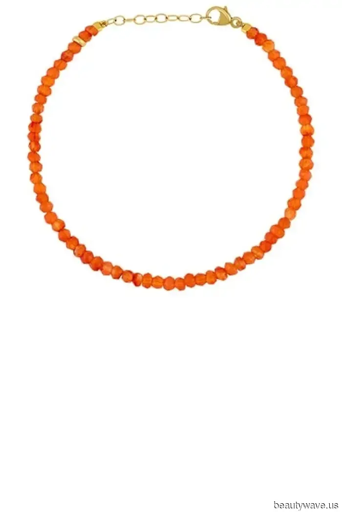 Apologies, Butter Yellow, but I’m ending our relationship for this bolder color trend.