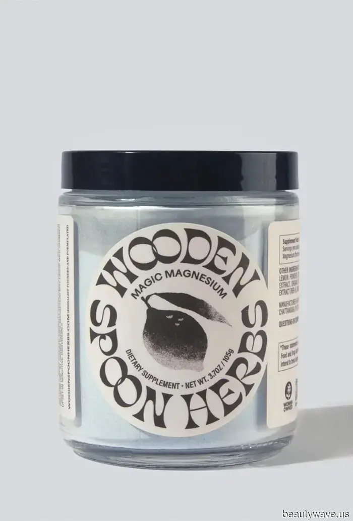 The Affordable, Joyful Gift Guide: 60 Gifts Under $50 That Will Bring a Smile to Their Face