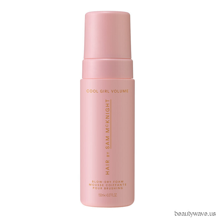 How to Utilize the Dyson Airwrap (and Ensure Your Style Stays in Place)