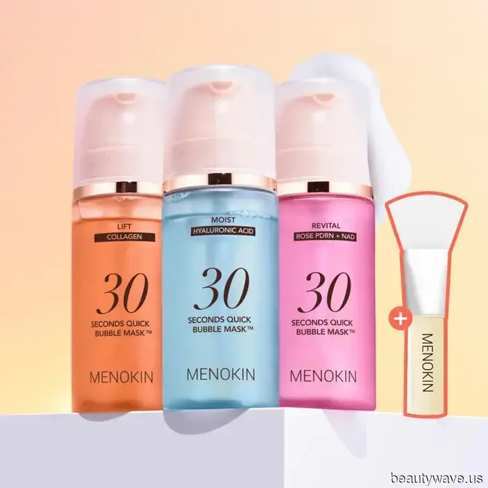 In case you missed it, Korea's largest beauty retailer is making its way to the U.S.—here are 11 essentials I'm already preparing to buy.