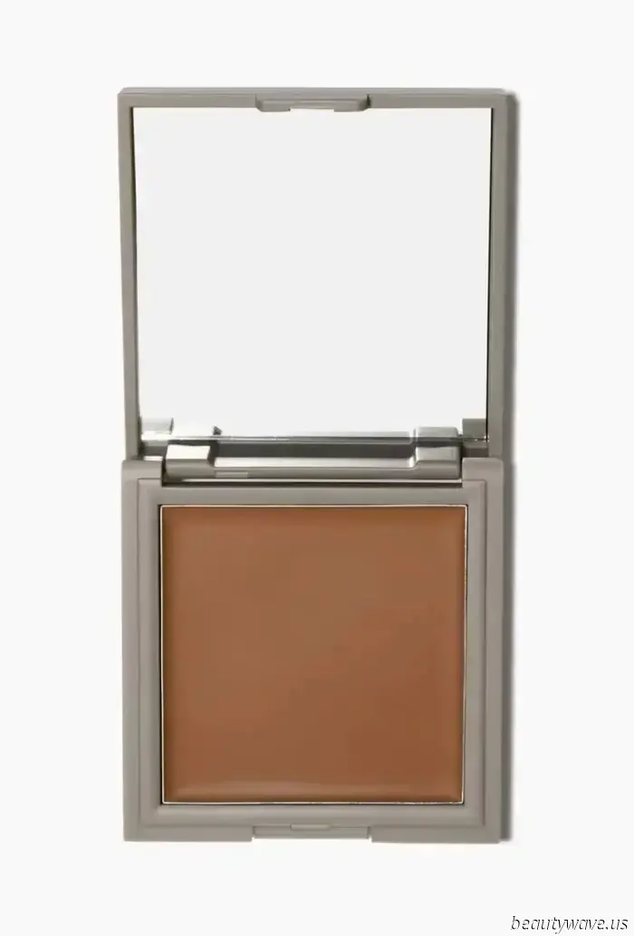 Abschied, Muddy Bronzers – Das sind die 11 besten kühlen Formeln für einen natürlichen Glanz