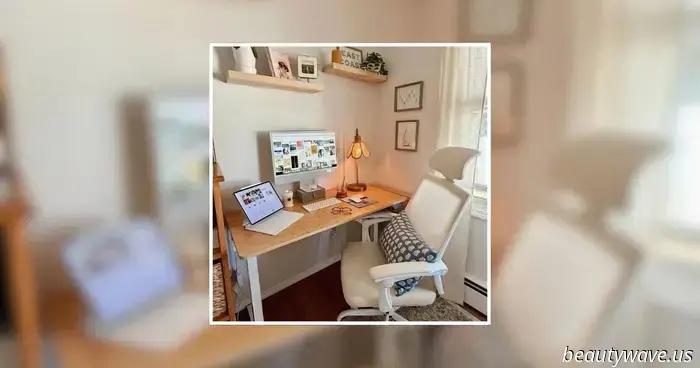 You Are Already Suitable for This Remote Job—And It's Sought After