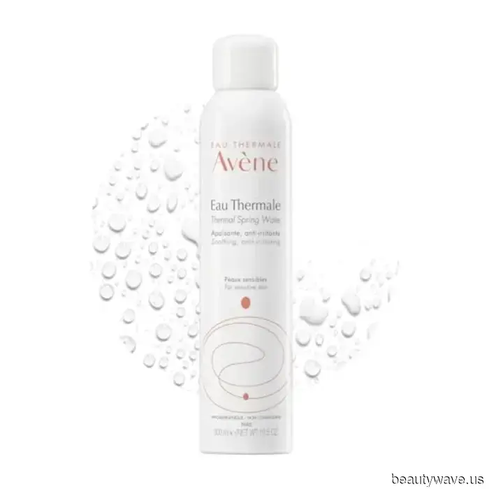 If a French woman were to shop during the October Amazon Prime Day Sale, these are the 35 items she would quickly include in her…