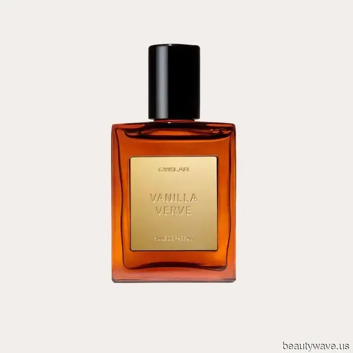 Ваш осенний аромат по знаку зодиака