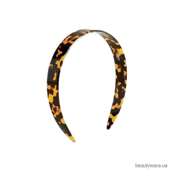 Whimsical, Sentimental, and Couture: Introducing Baby-Doll Fall