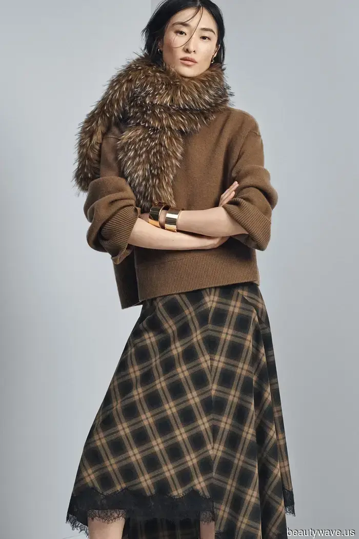 I’m a Shopping Director—56 New Items That the Fashionable Individuals I Know Will Approve Of.