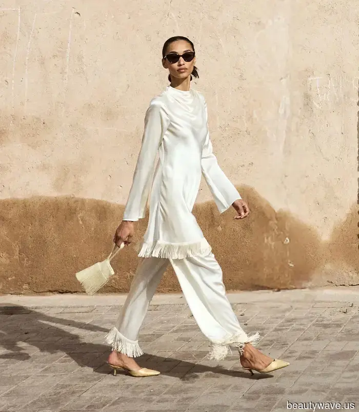 I nuovi vestiti estivi 2026 stanno già arrivando&mdash;ho la sensazione che questi 37 andranno esauriti entro il 1° giugno