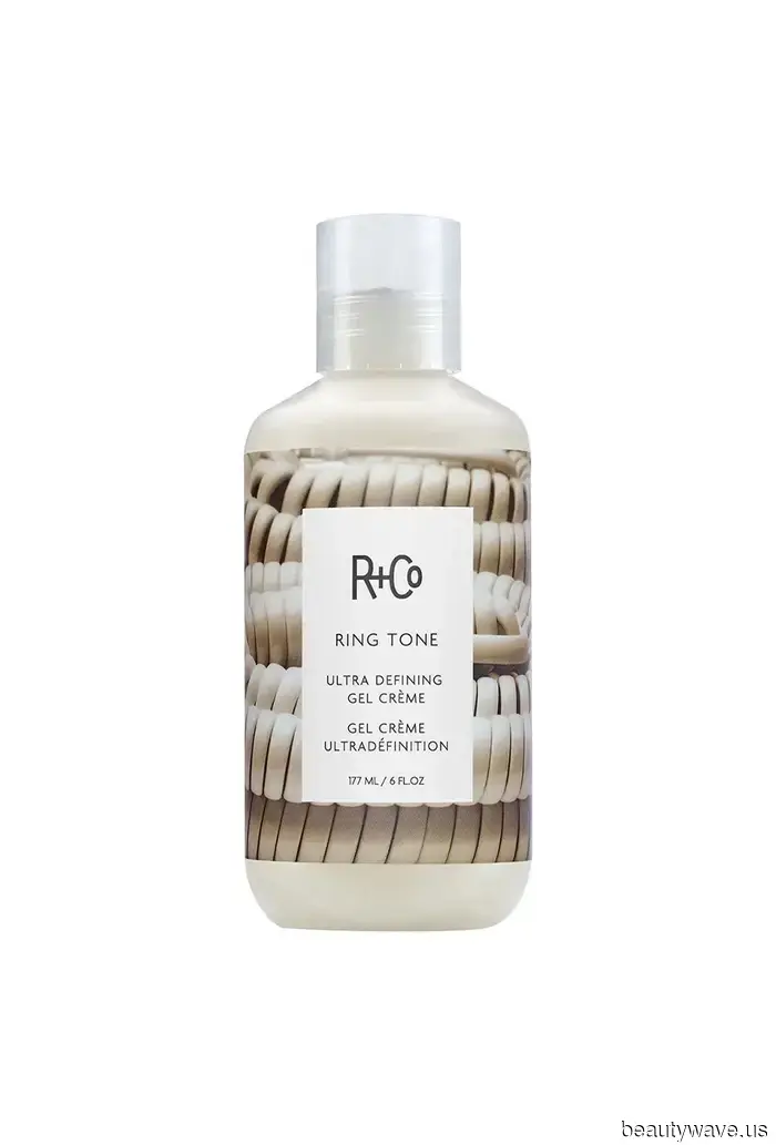 Современные диско-дива стильные, но эстетика Лорел-Каньона — моя одержимость красотой 70-х годов&mdash;как я…