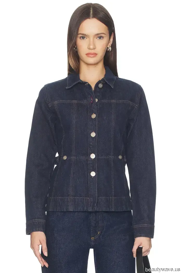 Я редактор моды поколения Z&mdash;эти 7 брендов IYKYK должны быть у вас на радаре