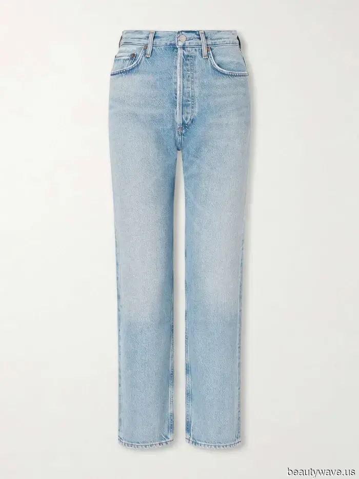 Reglas de Capas Chic: Cómo las Personas de Moda Están Usando Suéteres con Jeans, Faldas y Todo lo Que Hay en el Medio