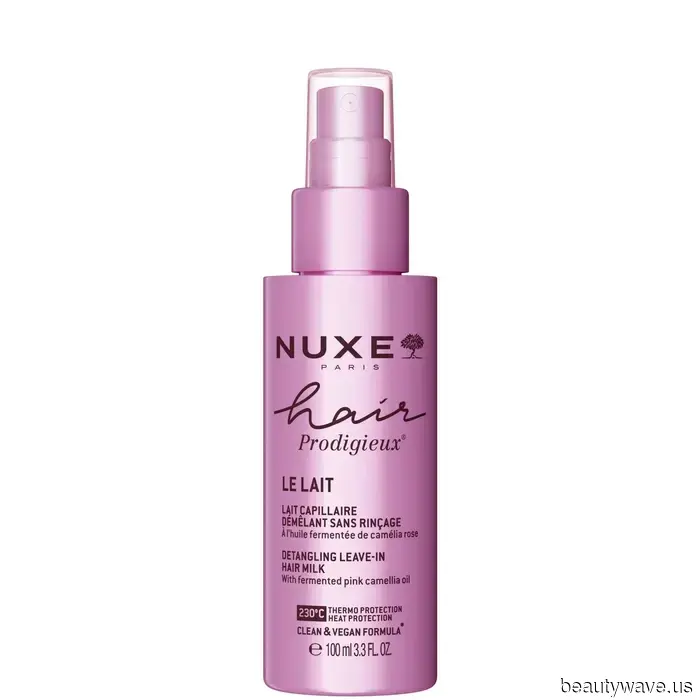 Dimentica le acconciature intricate&mdash;Queste 17 acconciature intrecciate chic sono molto più alla moda