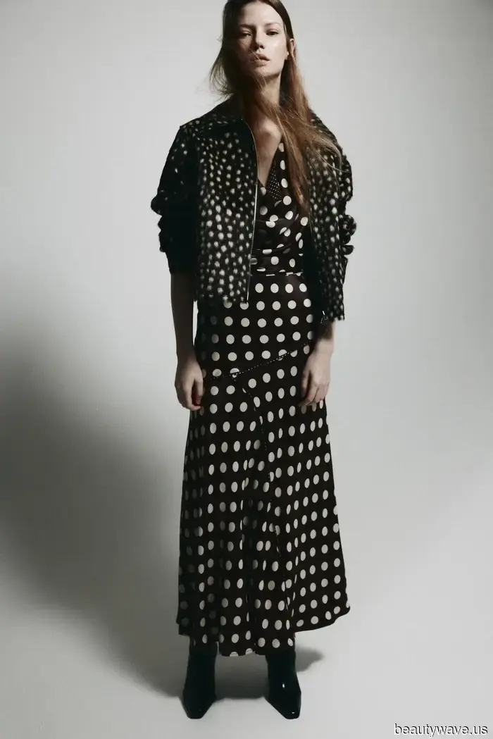 Wenn Sie Trends hassen, sind diese 30 Artikel von Gap, H&M und Zara genau das Richtige für Sie.