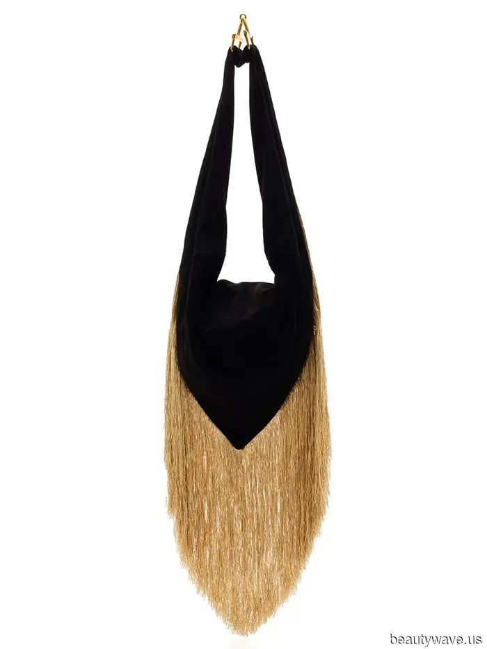 5 Fall 2025 Trends That Who What Wear Editors Are Buying First