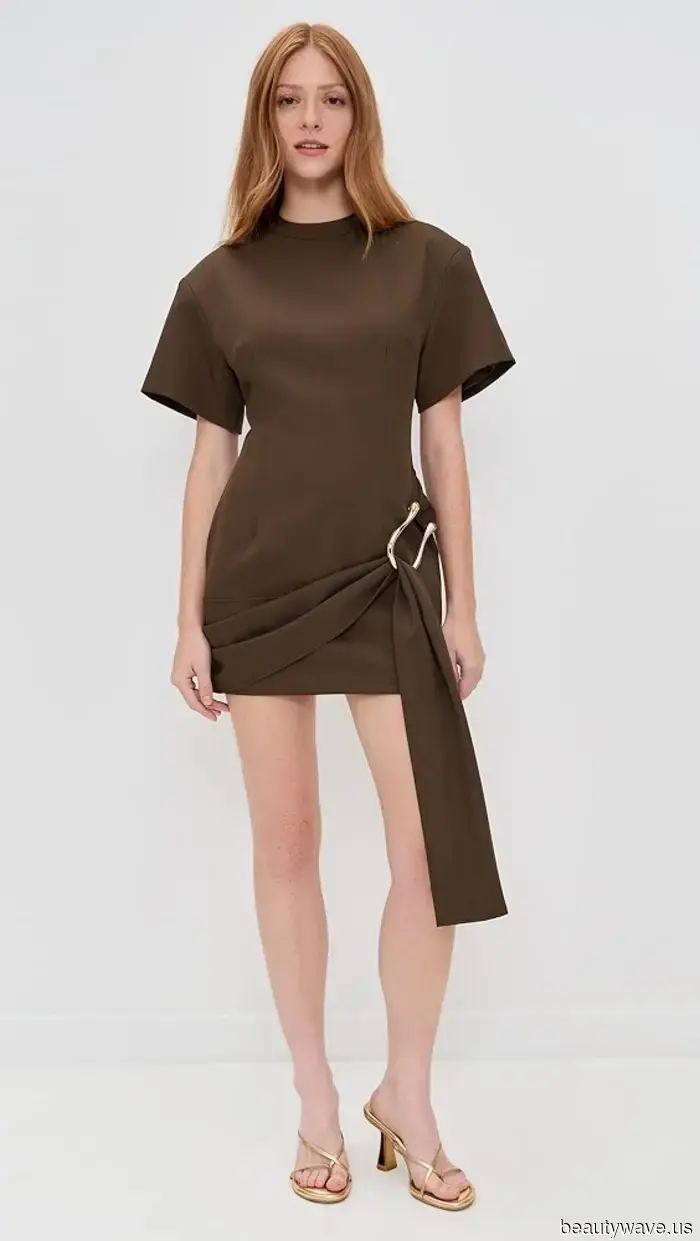 Shopbop Enthusiasts, Get Ready—These 40 Styles Will Be Big This Fall