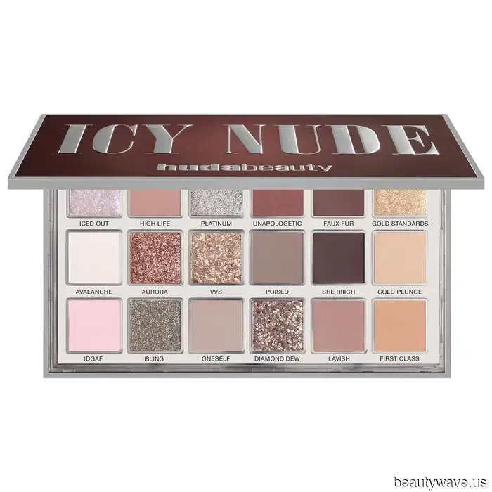 "It's All About Radiance, Not Rules": DJ Honey Dijon Discusses Pre-Set Rituals, the Vibe of Ibiza, and Non-Stop Parties...