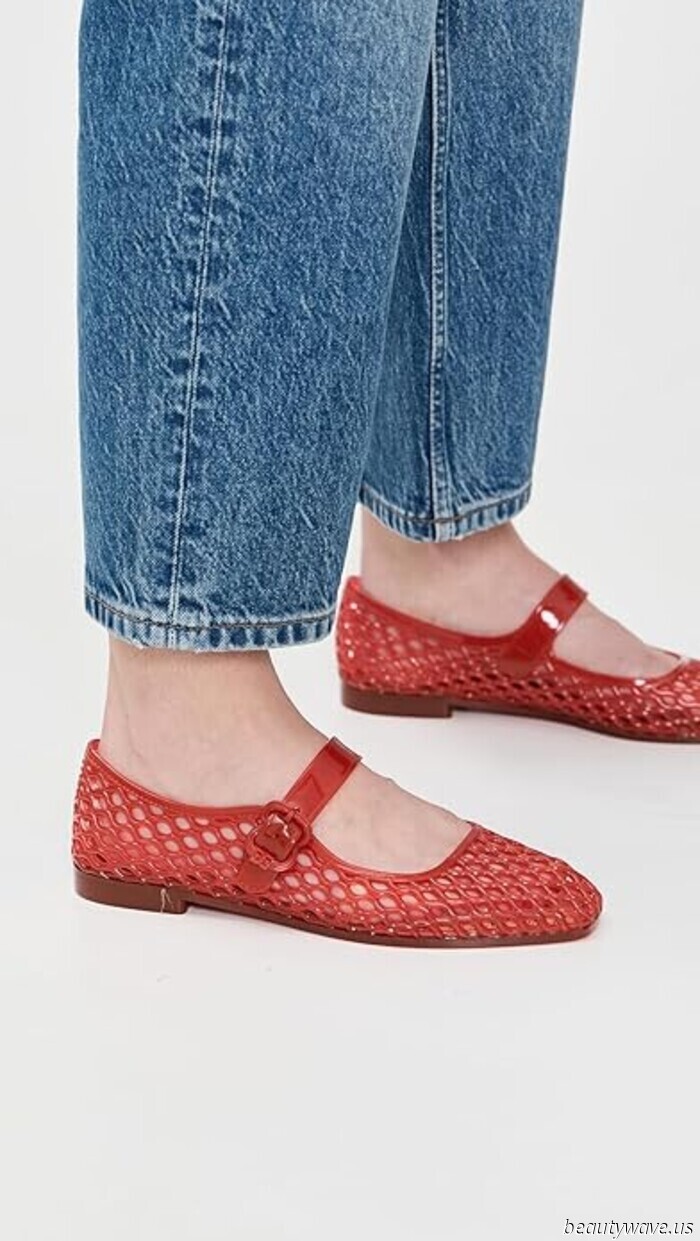 Amazon Prime Day is under a month away—check out 29 top shoe deals before the shopping event begins.
