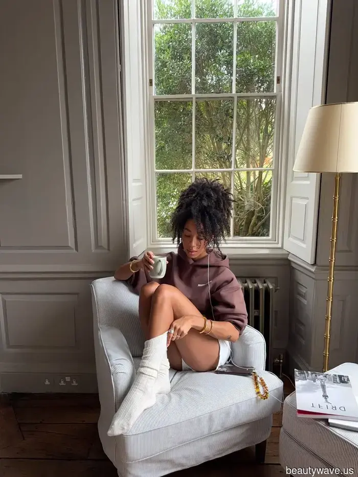 For me, Spring 2026 focuses on a deliberate beauty regimen—13 essential items that I'm consistently using.