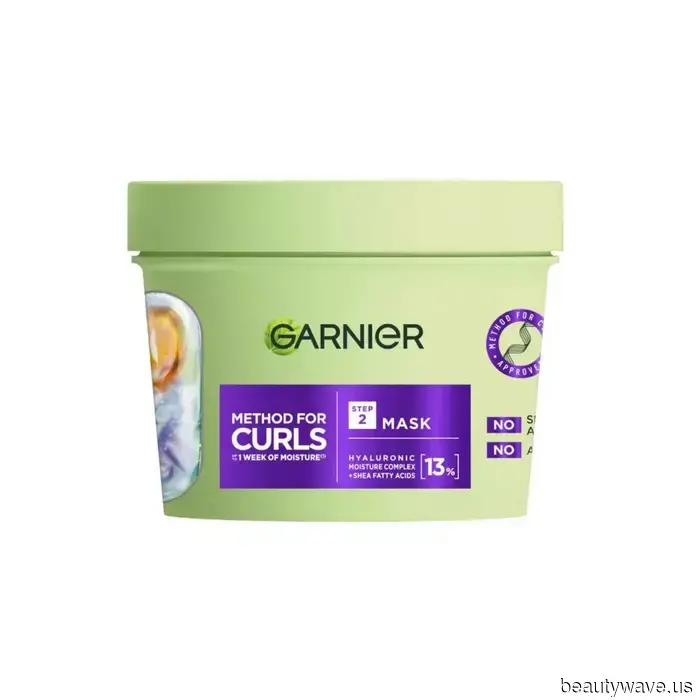Trust me, I'm a beauty editor—these budget-friendly haircare brands offer salon-quality results.