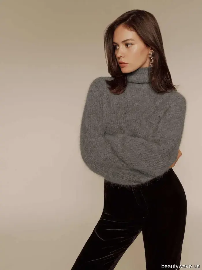 Reformation's Summer Sale Is Currently at 50% Off—23 Items to Check Out Before It Concludes