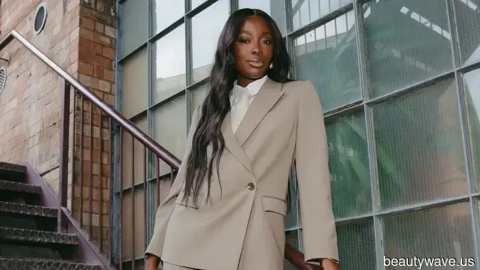 Everyone is on the lookout for these stylish M&S shoes—here are 9 pairs to buy before they sell out.