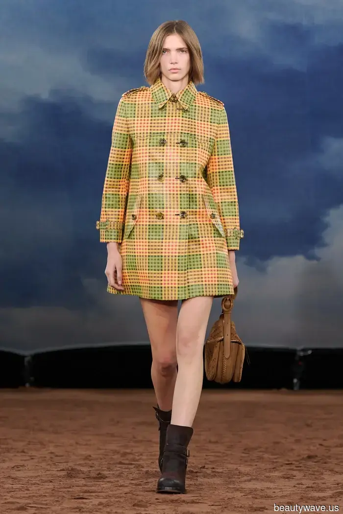 I’m Anticipating Spring 2026—5 Print Trends I Expect to See Everywhere