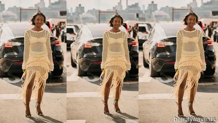 Here’s a little secret: These 31 spring items from Nordstrom are expected to sell out by April 30.