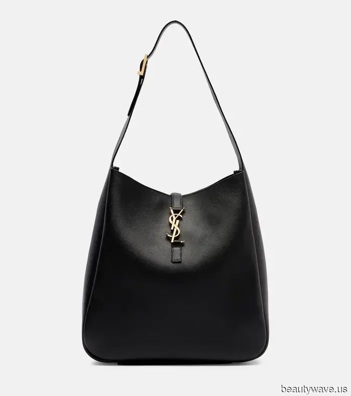 This stylish ensemble is ideal for Paris, but I'll be sporting it in the Midwest and New York City.