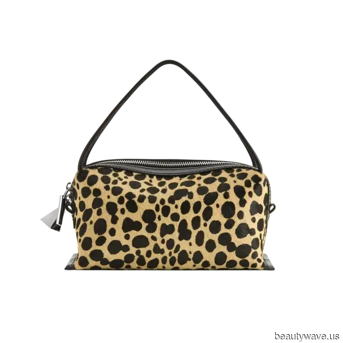 Shop 29 der besten Neuheiten dieser Woche