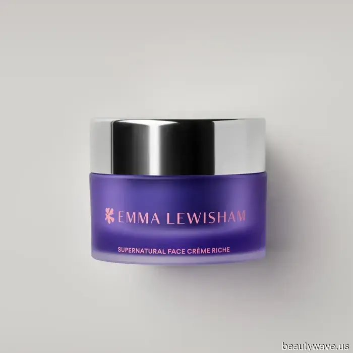 This "Glow in a Bottle" SPF Made My Skin Appear So Flawless, I Gave Up My Foundation for the Summer