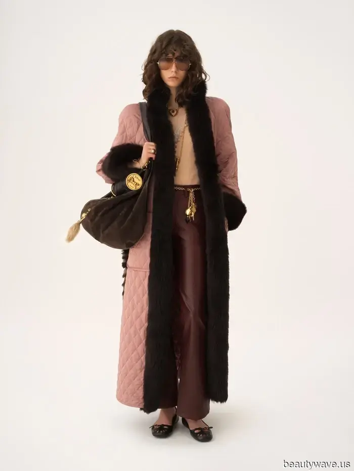 It Girls With Outstanding Style Are Reviving These Overlooked Autumn Trends