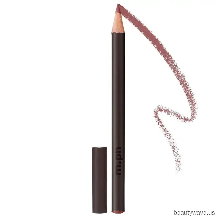 I'm Escaping for the New Year—Check Out My Outfit and Beauty Inspiration Board