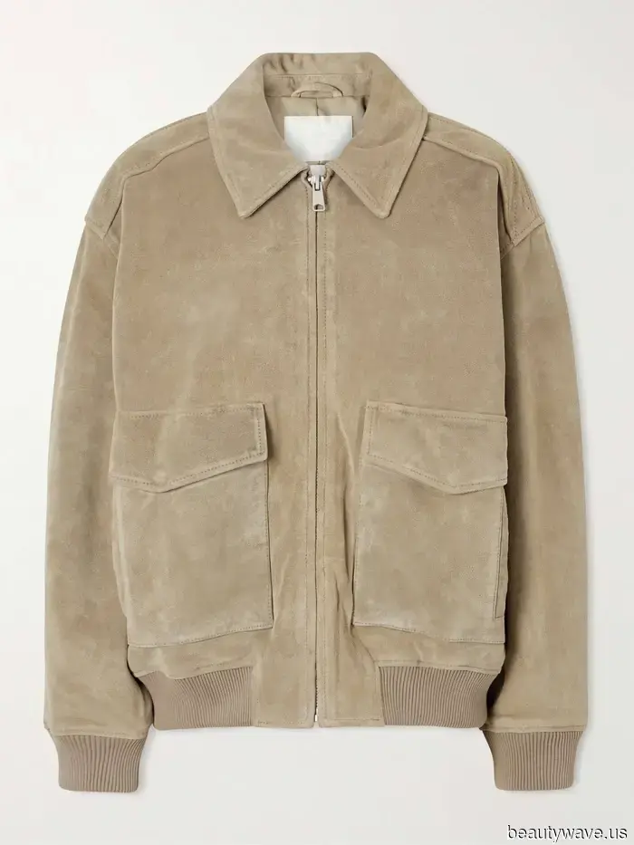 Il Lusso Silenzioso Non Sta Andando Da Nessuna Parte&mdash;9 Acquisti Minimalisti e Anti-Tendenza per la Primavera Che Valgono Ogni Singolo Centesimo