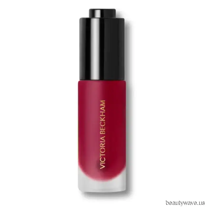 Este producto ligero para las mejillas es tan radiante y de aspecto natural que he dejado de usar rubor por completo.