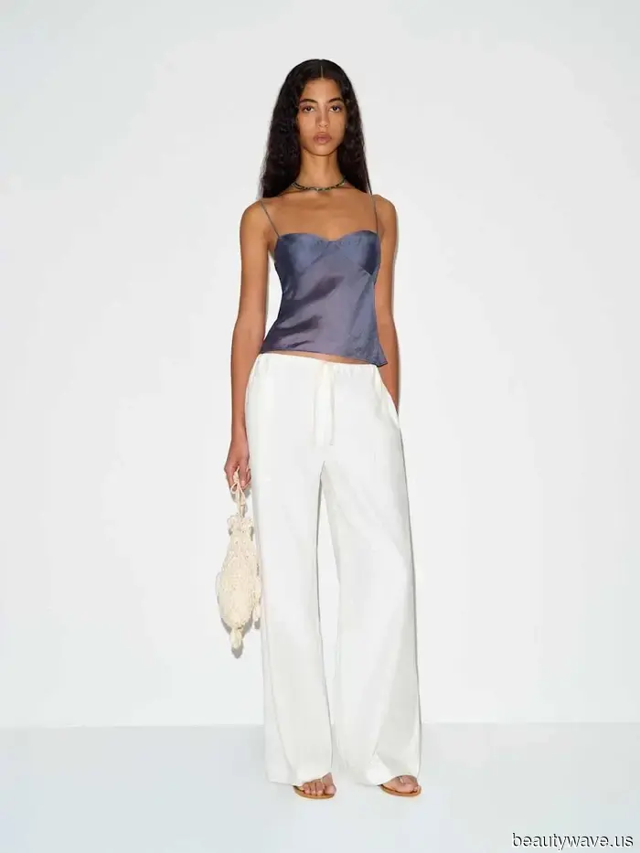 The Only Pants I'm Purchasing This Spring Have This One Particular Feature