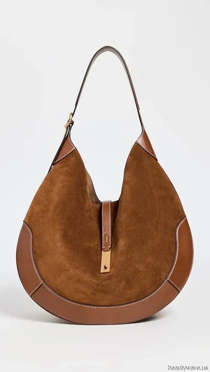 Elegante Mode ist alles, woran ich denken kann&mdash;38 Herbstartikel von Nordstrom, Shopbop und Revolve, die sich derzeit in meinem Warenkorb befinden.