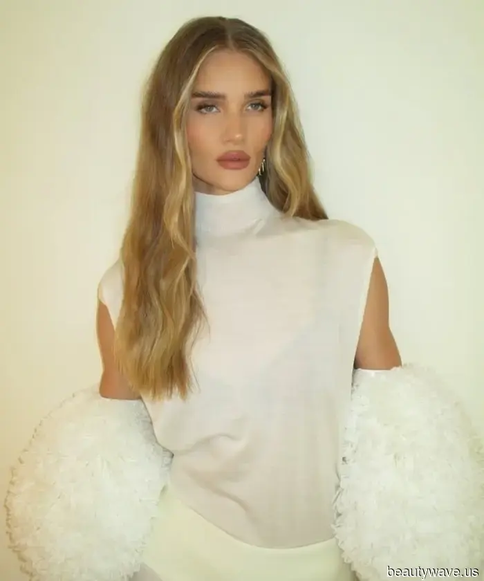 I Can't Stop Saving "Luxurious" Hair Inspiration Photos Right Now—9 Colors That Seem So Stylish for Winter