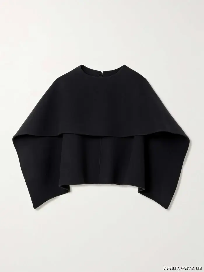 The Trendy Spring Layers I've Been Noticing Throughout NYC