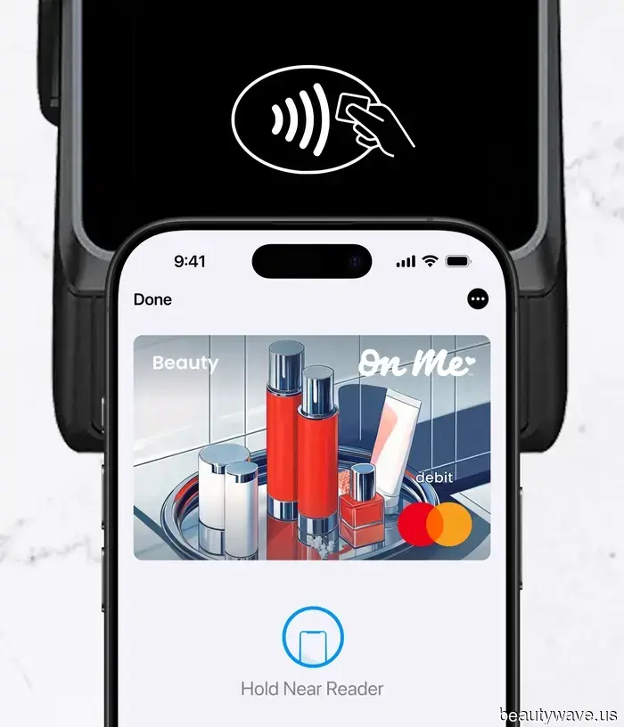 27 Regali dell'ultimo minuto per la calza che rivaleggiano con i regali principali