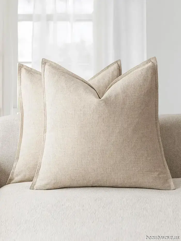 I Shop for a Living—Here are 30 Stylish Fashion, Beauty, and Home Décor Items from the Amazon Prime Day Sale…