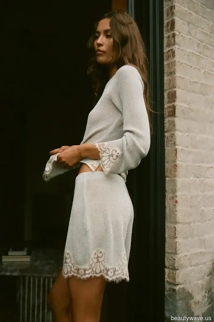 Zara Has Perfected 5 Color Trends That Instantly Elevate Outfits to Look Expensive