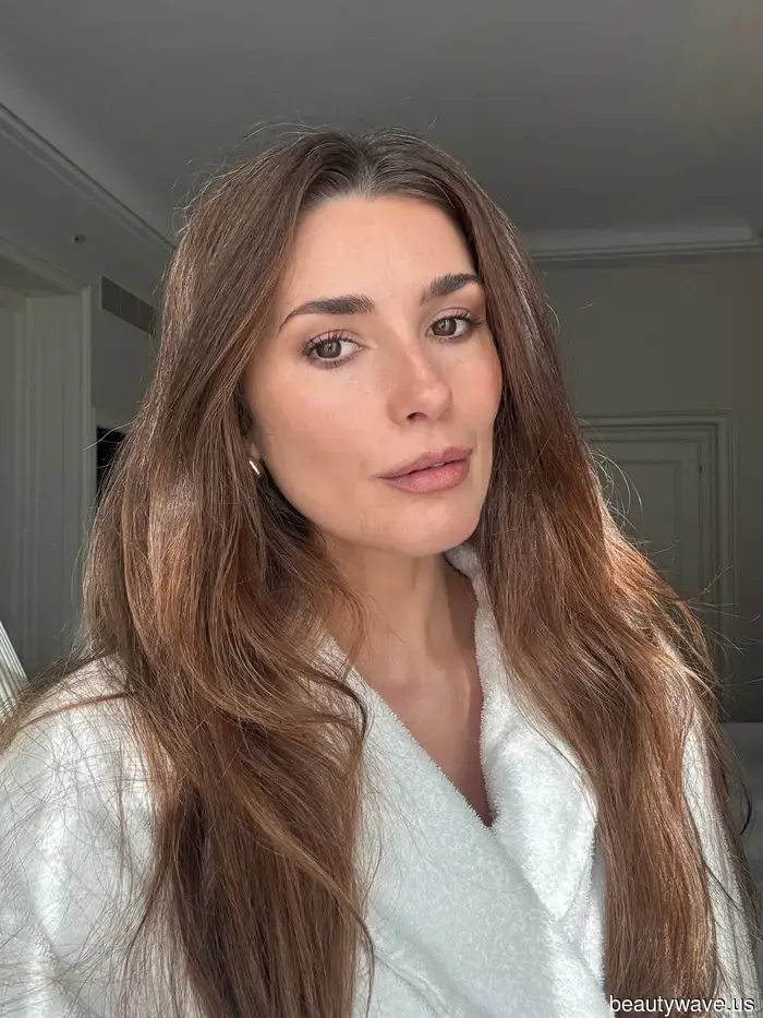 Guárdalos&mdash;Estas son las combinaciones de labios de verano que las editoras de belleza usan repetidamente.
