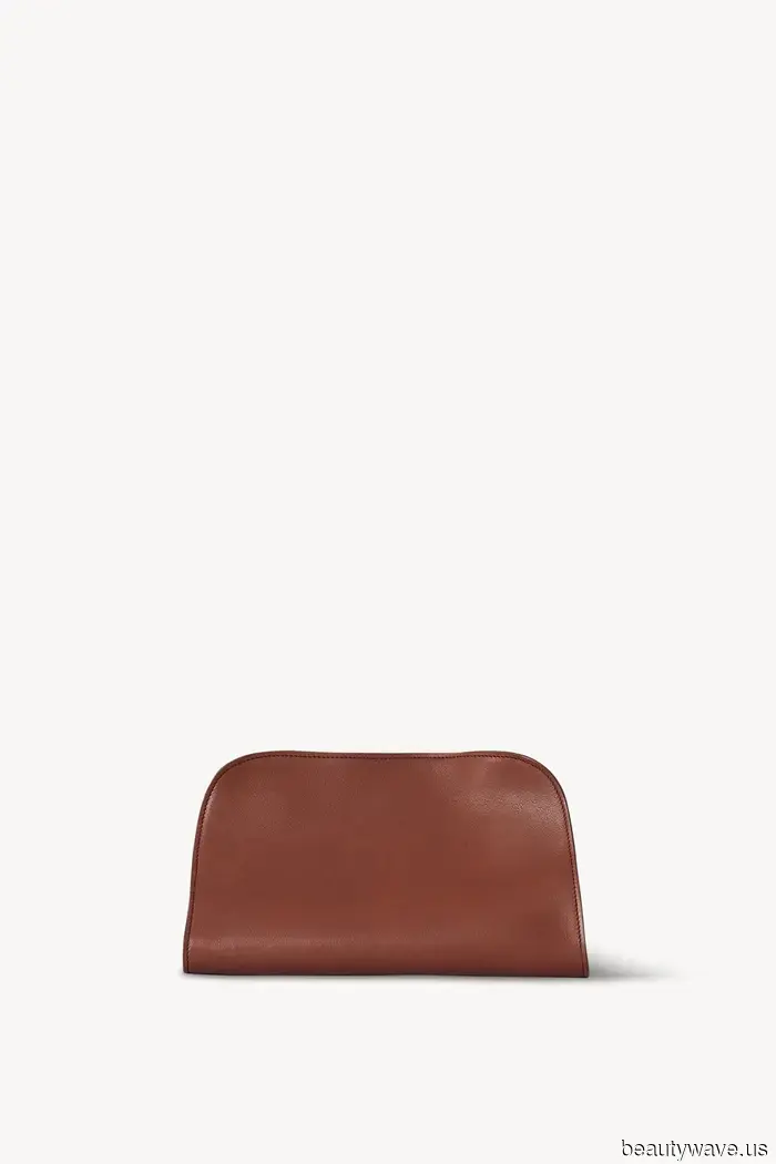 Wer Was Trägt-Redakteure haben mir ihre 35 besten Modefunde in diesem Monat erzählt.