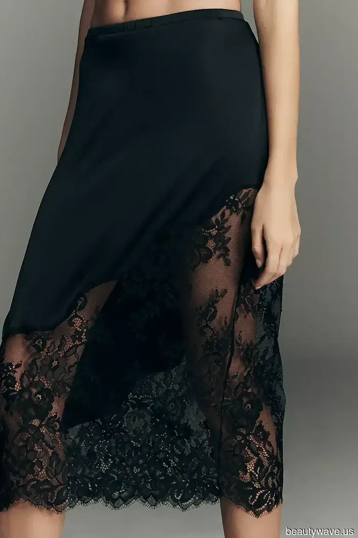 5 Affordable Elevated Pieces That Will Give Your Closet a Luxe Appearance