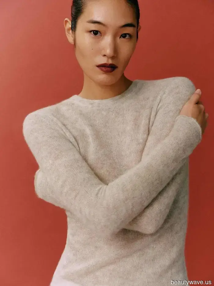 I'm enhancing my sweater collection, so I've discovered 31 of the most stylish choices from Zara, J.Crew, Toteme, and other brands.