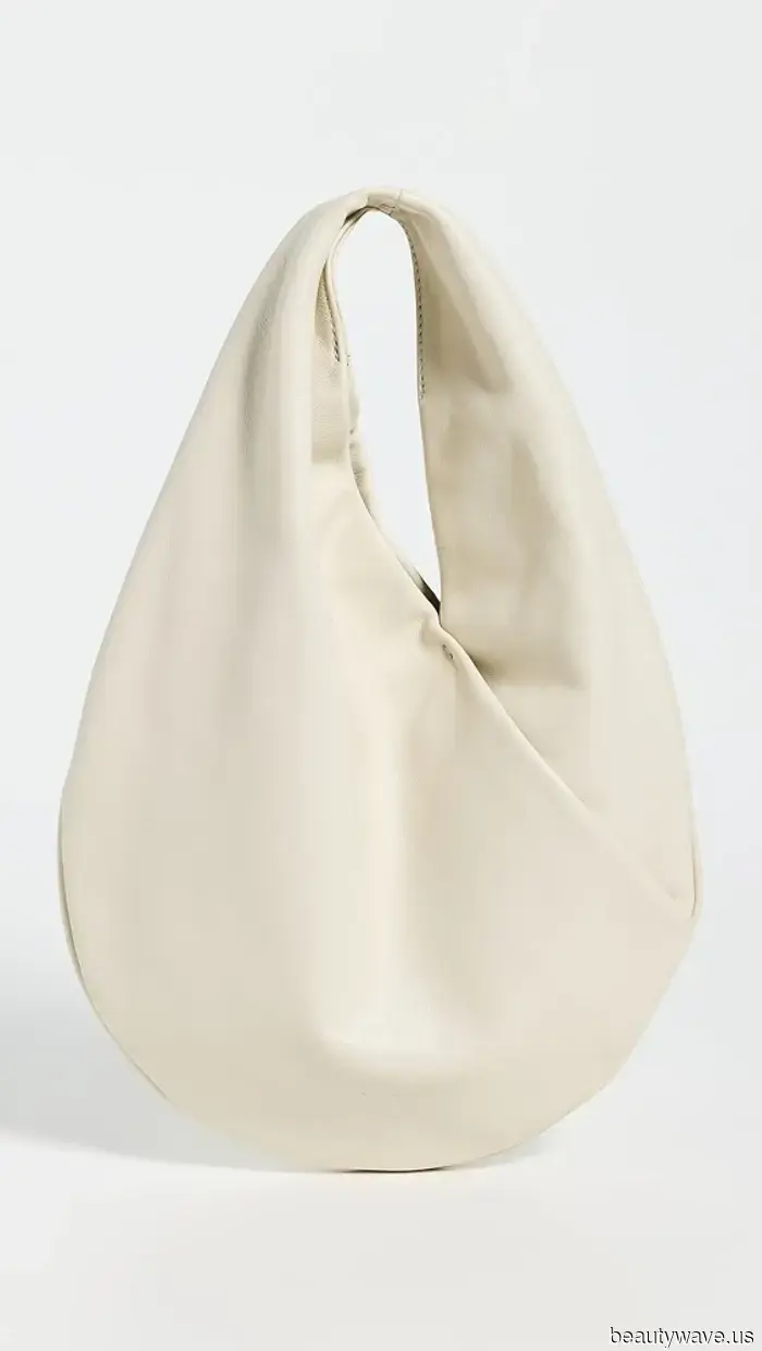 C'è solo un giorno rimasto&mdash;I nuovi articoli in saldo di Shopbop sono fino al 70% di sconto