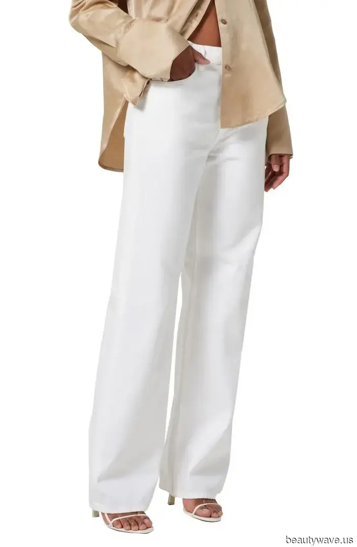 As a Fashion Dad, I recently took a short trip to Montauk with Nanit—here's what I wore and what I experienced.