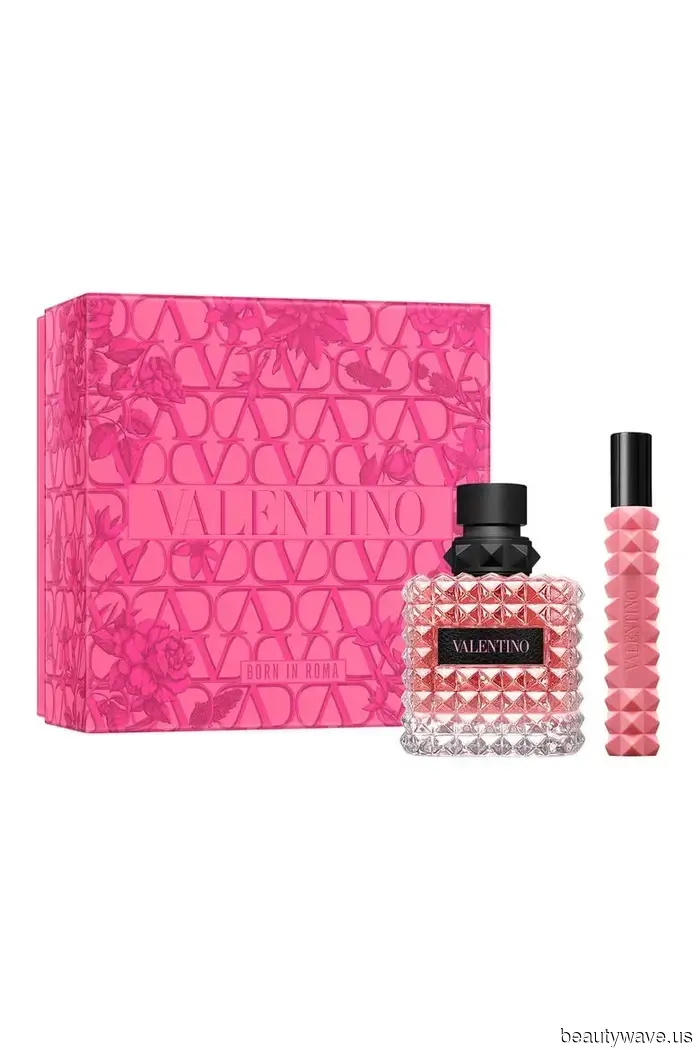 ¡Baccarat Rouge! ¡Santal 33! 15 ofertas de perfumes que no te puedes perder durante la venta de aniversario de Nordstrom