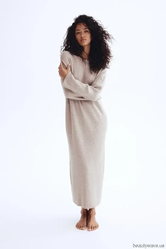 Everyone I know is asking me about the latest fashion trends in London—here are 7 autumn styles I keep mentioning.