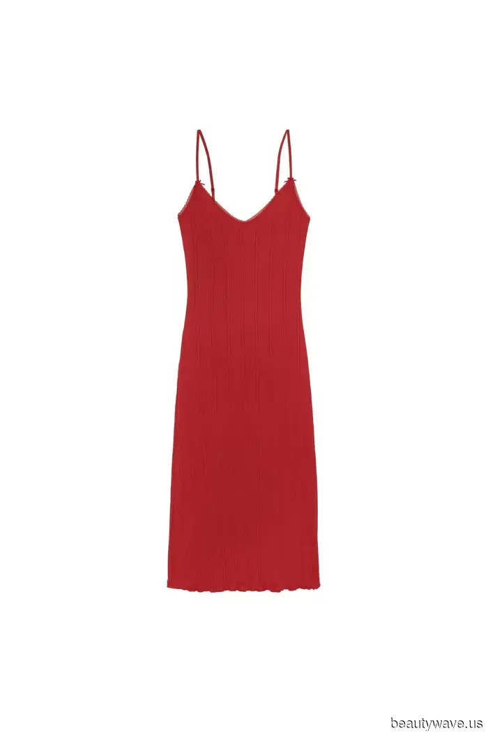 I Recently Went Spring Shopping with a $100 Budget—Here Are the Most Stylish Items I Discovered.